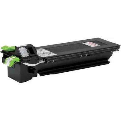 Compatible Съвмеситма Тонер касета Toshiba T-1620, до 16000 копия (T-1620-NB)