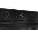 Haier H6 ID2P3B3EHTB