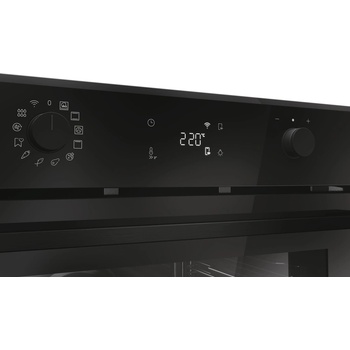 Haier H6 ID2P3B3EHTB