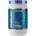 Evogen Nutrition AminoJect | Premium Amino Acid Formula [470 грама] Диня