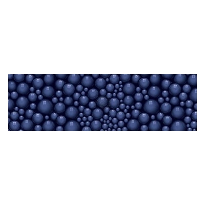 Preinterier Fototapeta - FT4049 - vlies - 832cm x 254cm