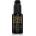 Waterclouds The Dude After Shave Balm балсам за след бръснене 50ml
