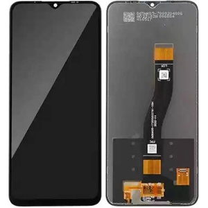 Blackview LCD Дисплей и Тъч Скрийн за Blackview Oscal Tiger 10