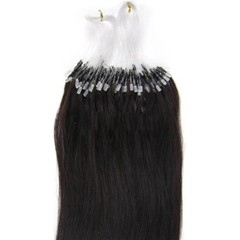 Sleek Микро пръстени - 01b