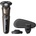 Philips S5589/38