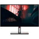 Image 1 of Lenovo ThinkVision P27h-30