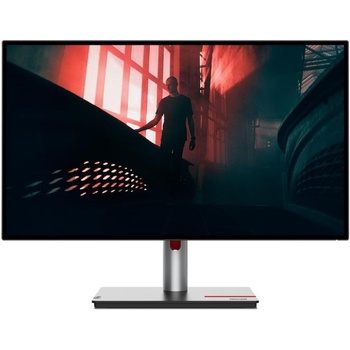 Image 1 of Lenovo ThinkVision P27h-30