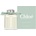 Chloé Naturelle EDP 100 ml