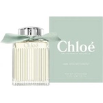 Chloé Naturelle EDP 100 ml Парфюми