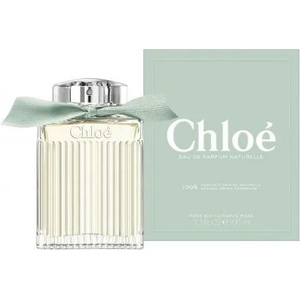 Chloé Naturelle EDP 100 ml Парфюми
