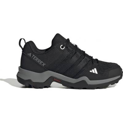 adidas Terrex Ax2R K černá/bílá
