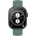 myPhone Watch Tool (SMA002889)