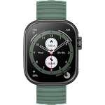 myPhone Watch Tool (SMA002889)