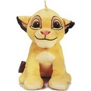 Simba Leví Kráľ 60 cm