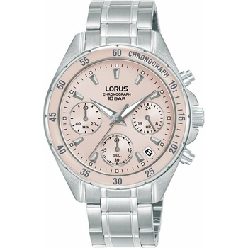 Lorus RT355LX9