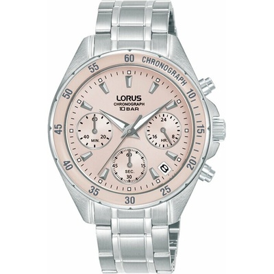 Lorus RT355LX9