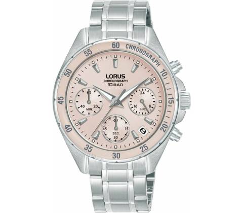 Lorus RT355LX9