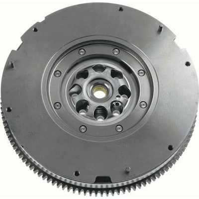 Setrvačník SACHS 2294 000 631