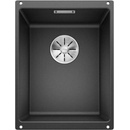 Image 1 of BLANCO SUBLINE 320-U (523406)