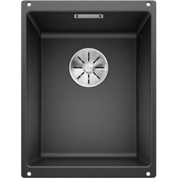 Image 1 of BLANCO SUBLINE 320-U (523406)