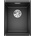 BLANCO SUBLINE 320-U (523406)