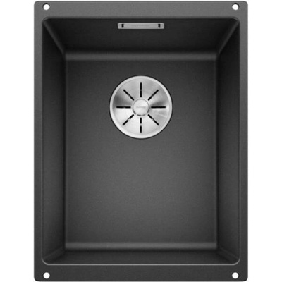 BLANCO SUBLINE 320-U (523406)
