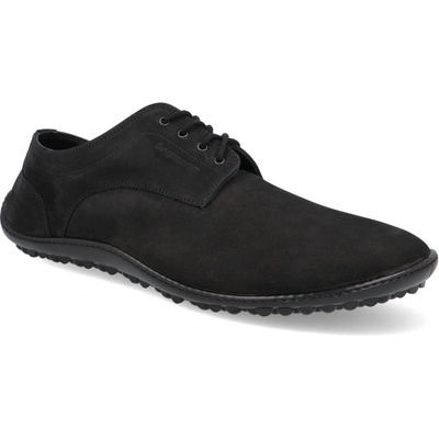 Leguano Barefoot polobotky Gentle