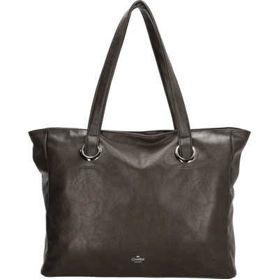 Charm London Liberty 21038 Dark Brown 18 L