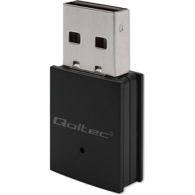 Qoltec 56989