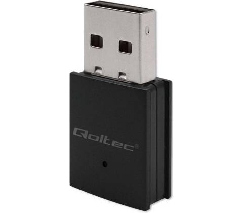 Qoltec 56989