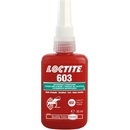 Loctite 603 50 ml