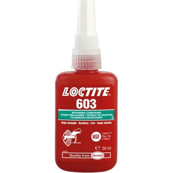 Loctite 603 50 ml