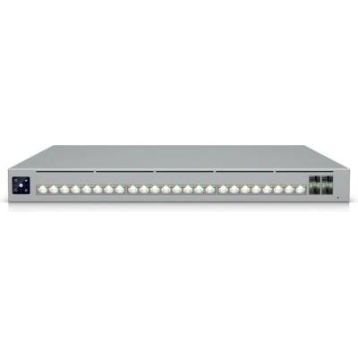 Ubiquiti Enterprise Campus 24S PoE
