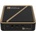 SAPPHIRE Edge AI 350 UCFF 4H020-04-40G