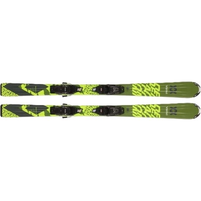 Völkl Deacon Sport 23/24