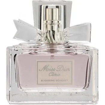 Dior Miss Dior - Blooming Bouquet EDT 30 ml
