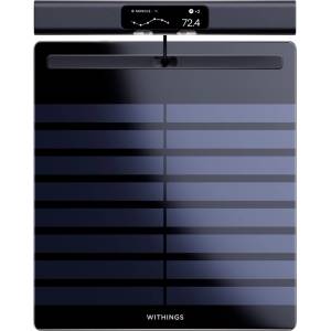 Withings Лаптоп Withings - WBS15-BLACK-ALL-INT (WBS15-BLACK-ALL-INT)