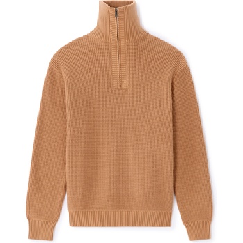 Celio Суитшърт Mewafftle с яка Celio | Kafyav | МЪЖЕ | S