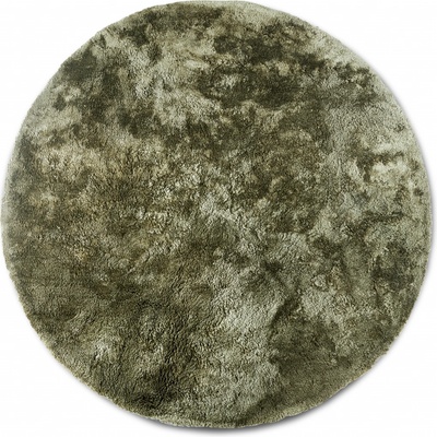 ELLE Decoration Cosy 106109 Green Zelená