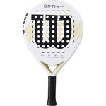 Wilson Optix v2 lite бяло, черно, бежово (wr190711u)