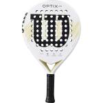 Wilson Optix v2 lite