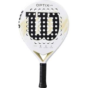 Wilson Optix v2 lite