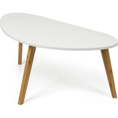 Noela SCANDIA 85 bílý