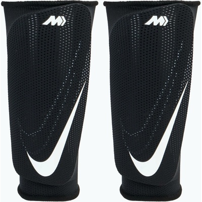 Nike Mercurial Lite black/black/white