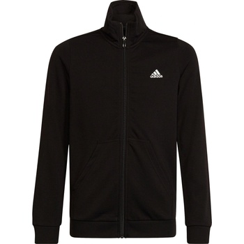 Adidas sportswear Спортно горнище Logo