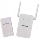 Netgear PLW1000-100PES