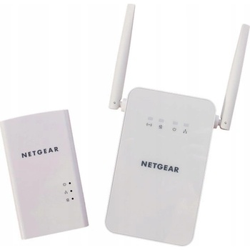 Netgear PLW1000-100PES