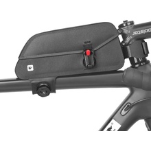 Rhinowalk K33 na horný rám