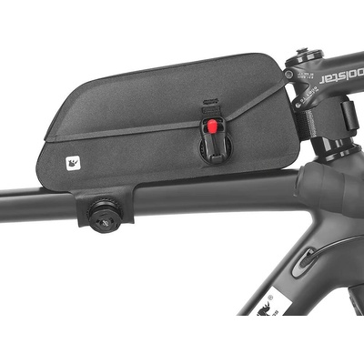 Rhinowalk K33 na horný rám