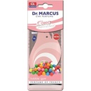 Dr.Marcus Bubble gum